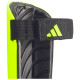 Adidas Παιδικές επικαλαμίδες ποδοσφαίρου Tiro Match Shin Guards Adidas Παιδικές επικαλαμίδες ποδοσφαίρου Tiro Match Shin Guards